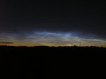 nlc 3__p7147988.jpg